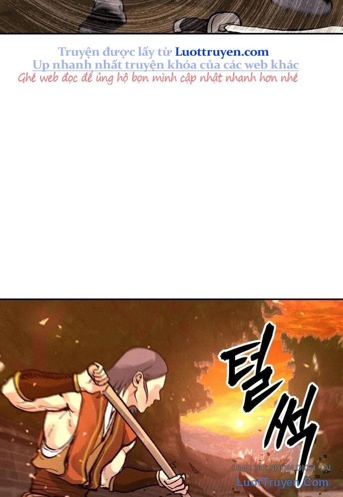 Vô Phạt Chapter 9 - Trang 2
