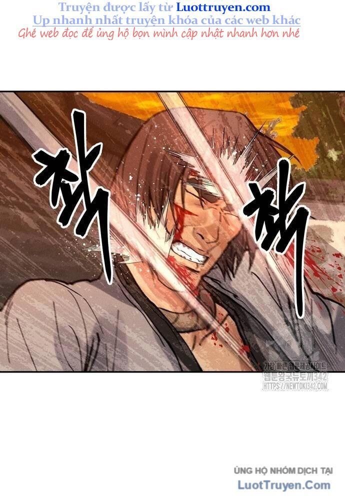 Vô Phạt Chapter 9 - Trang 2