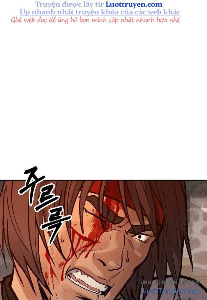 Vô Phạt Chapter 9 - Trang 2