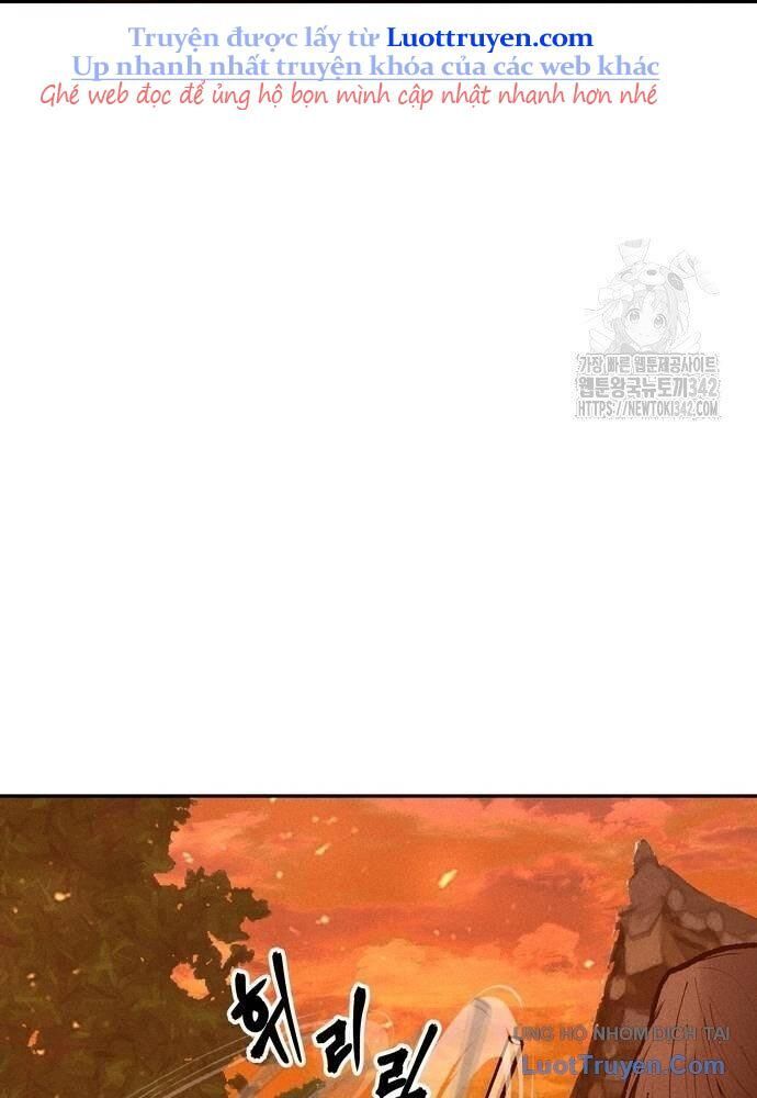Vô Phạt Chapter 9 - Trang 2
