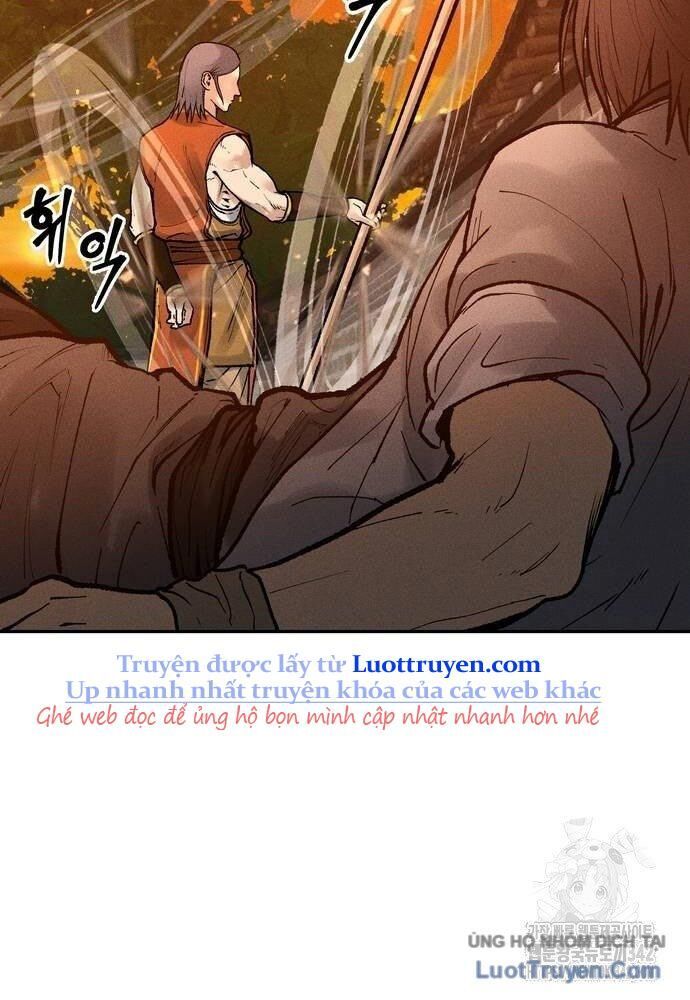 Vô Phạt Chapter 9 - Trang 2