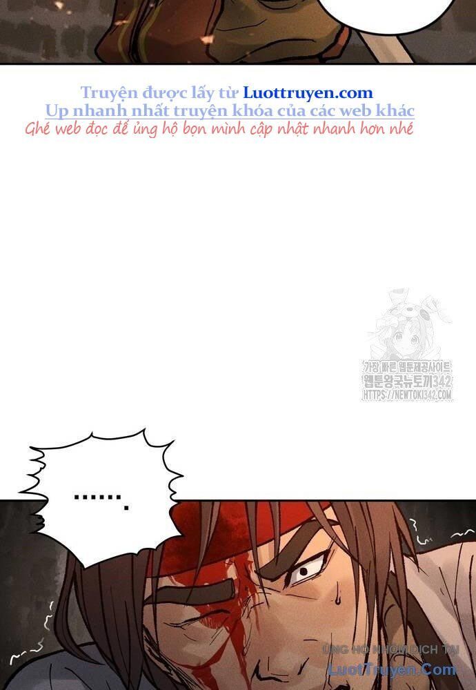 Vô Phạt Chapter 9 - Trang 2