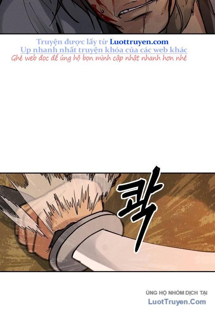 Vô Phạt Chapter 9 - Trang 2