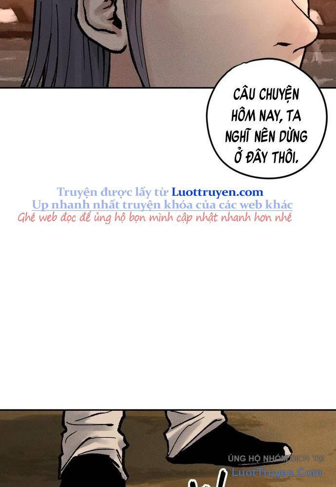 Vô Phạt Chapter 9 - Trang 2