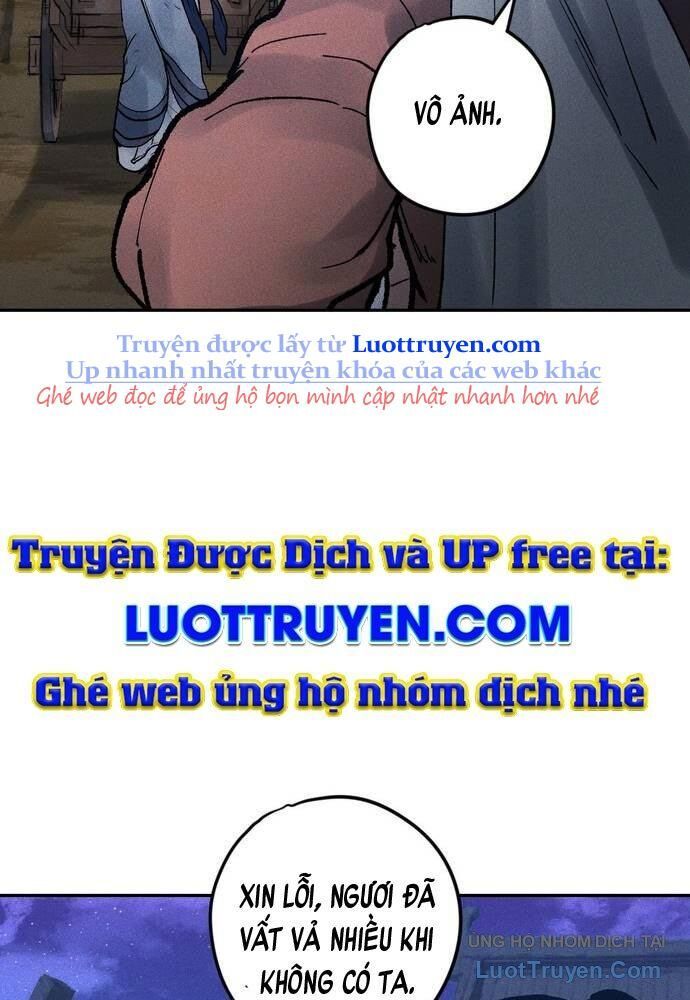 Vô Phạt Chapter 9 - Trang 2