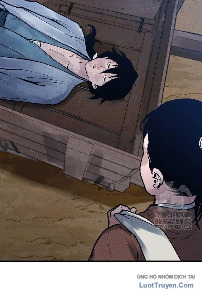 Vô Phạt Chapter 9 - Trang 2