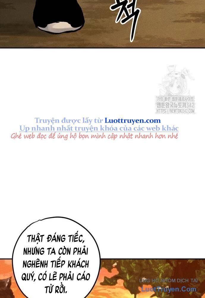 Vô Phạt Chapter 9 - Trang 2