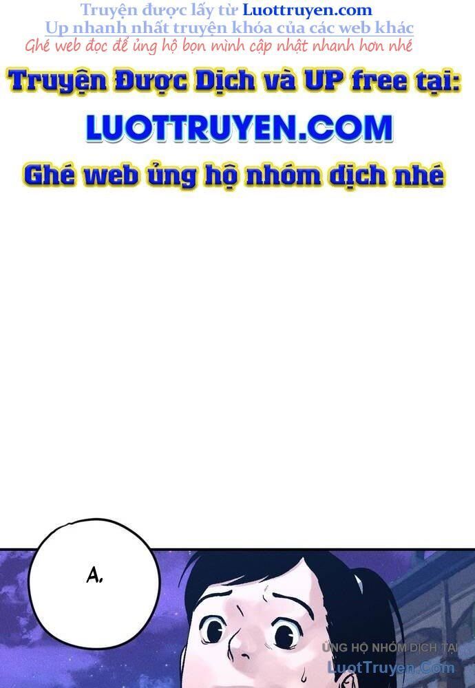 Vô Phạt Chapter 9 - Trang 2