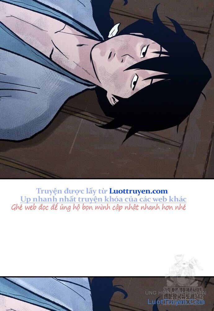 Vô Phạt Chapter 9 - Trang 2