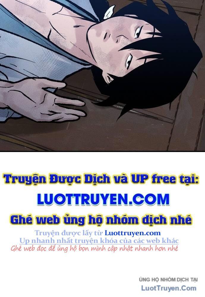 Vô Phạt Chapter 9 - Trang 2