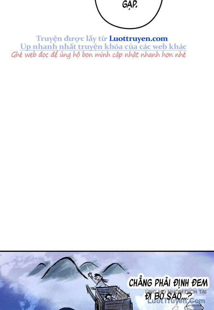 Vô Phạt Chapter 9 - Trang 2