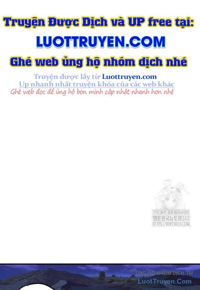 Vô Phạt Chapter 9 - Trang 2
