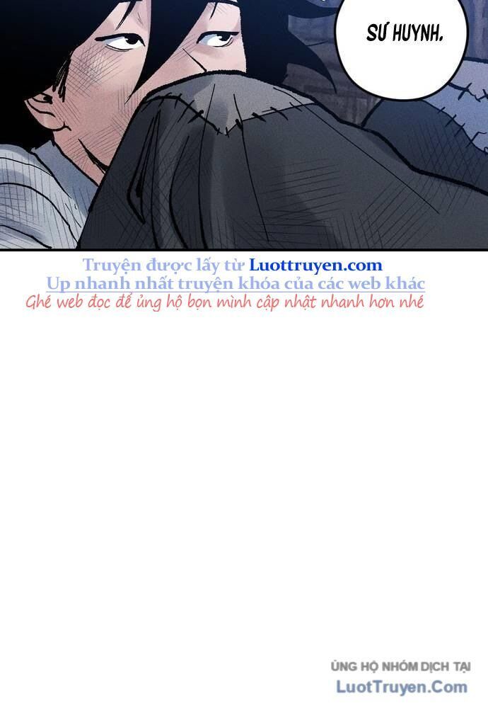 Vô Phạt Chapter 9 - Trang 2