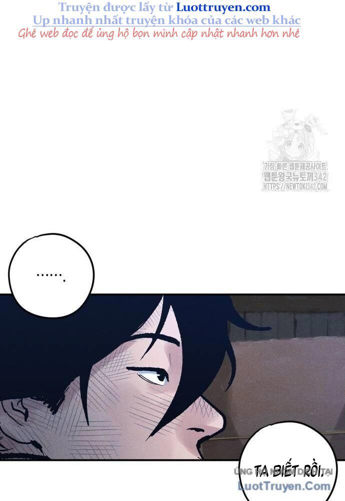 Vô Phạt Chapter 9 - Trang 2