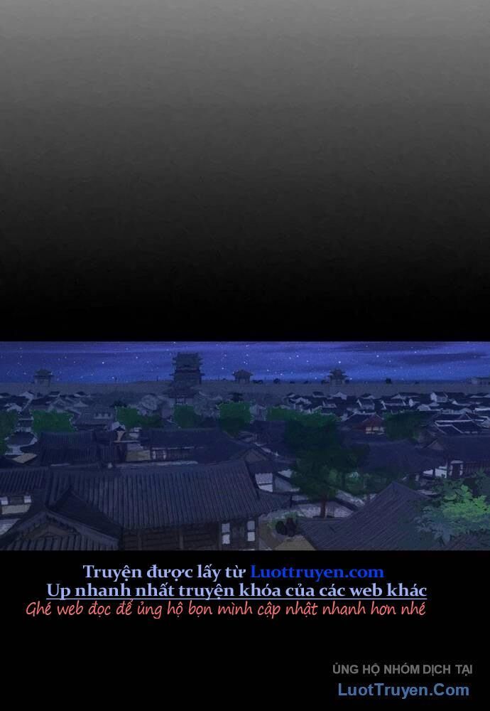 Vô Phạt Chapter 9 - Trang 2