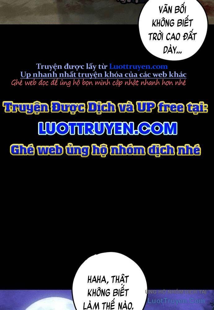 Vô Phạt Chapter 9 - Trang 2