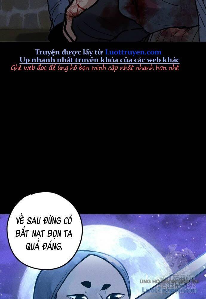 Vô Phạt Chapter 9 - Trang 2