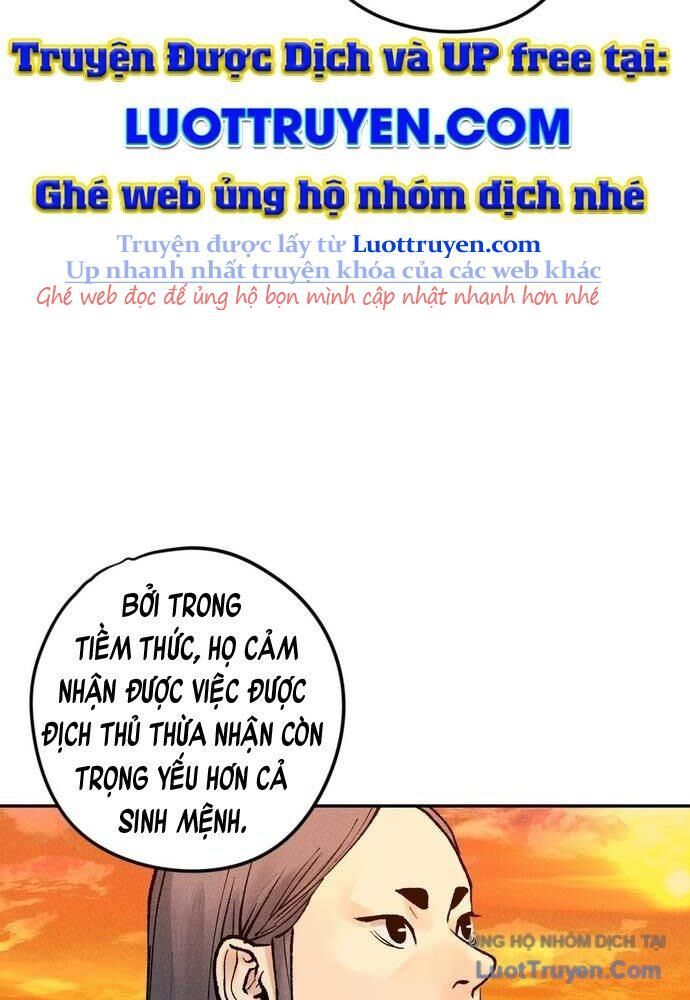 Vô Phạt Chapter 9 - Trang 2