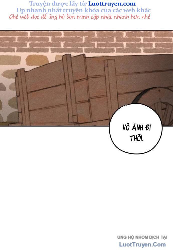 Vô Phạt Chapter 9 - Trang 2