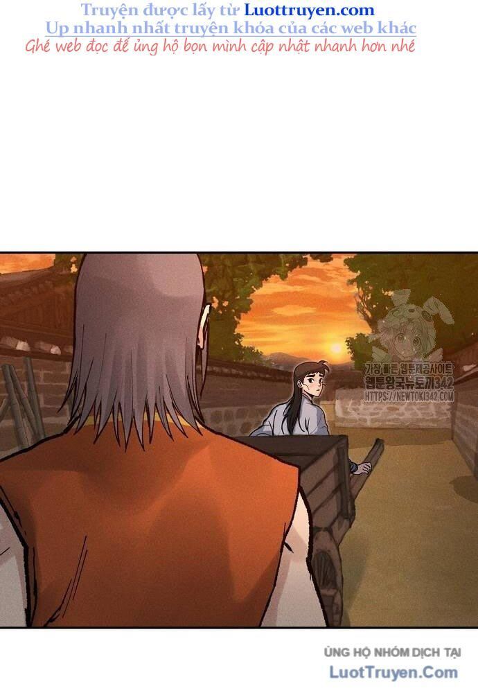 Vô Phạt Chapter 9 - Trang 2