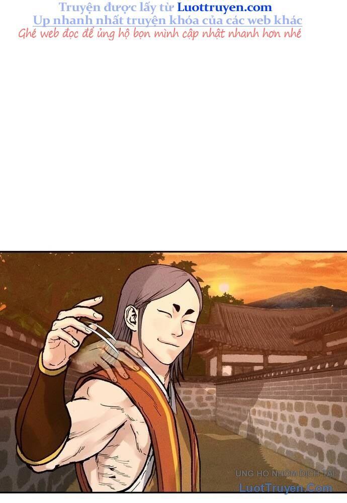 Vô Phạt Chapter 9 - Trang 2
