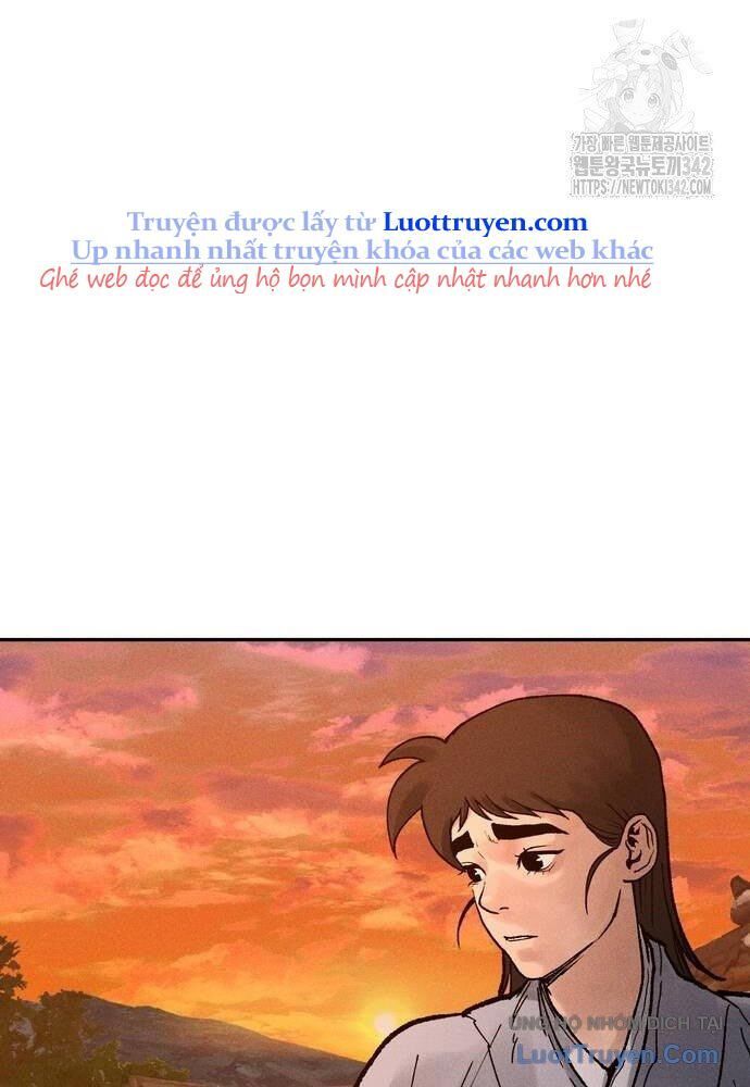 Vô Phạt Chapter 9 - Trang 2