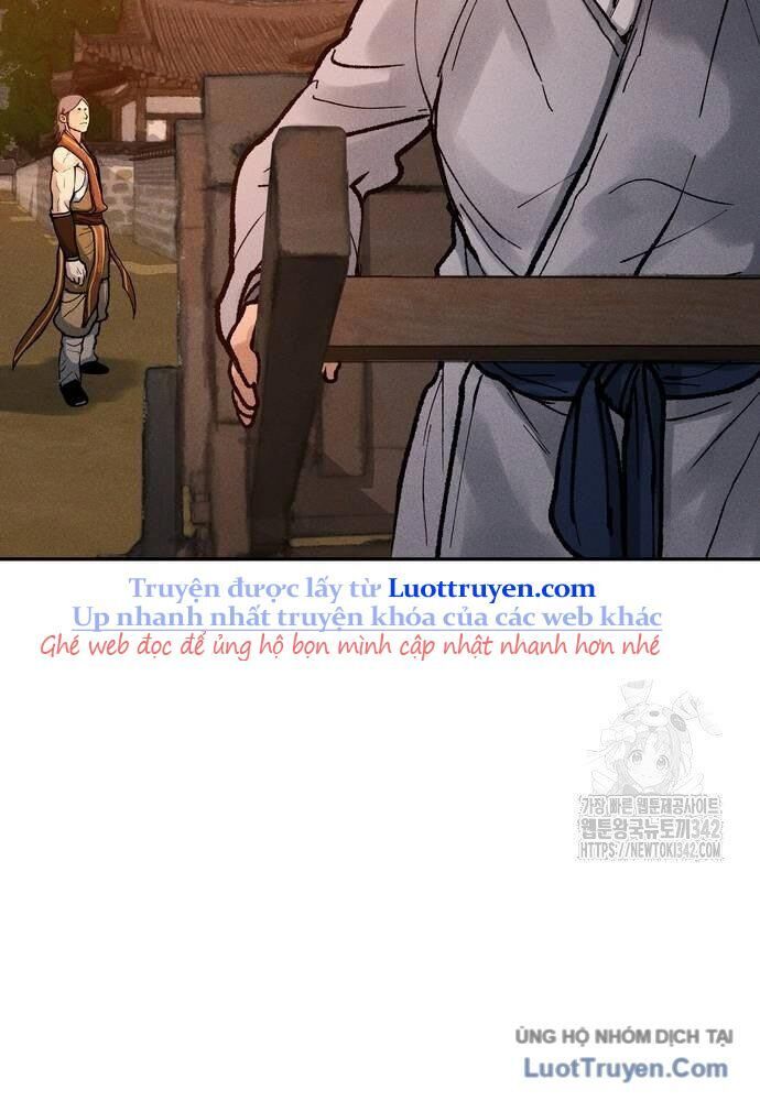 Vô Phạt Chapter 9 - Trang 2