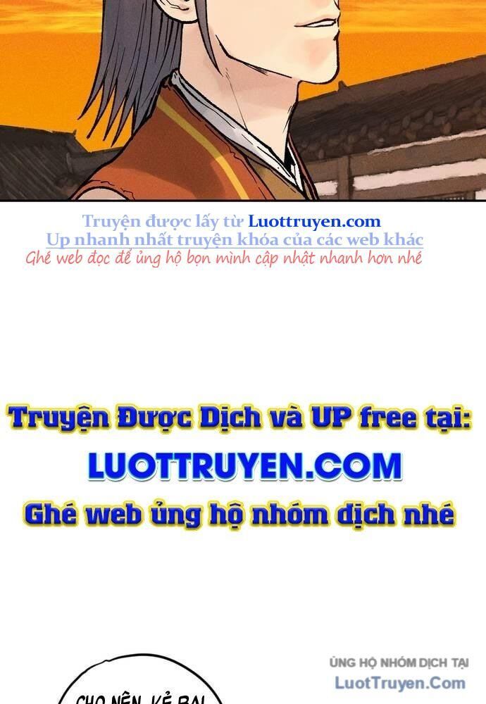 Vô Phạt Chapter 9 - Trang 2