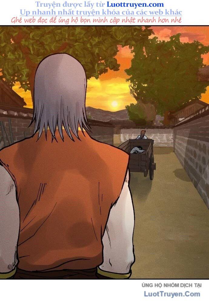 Vô Phạt Chapter 9 - Trang 2