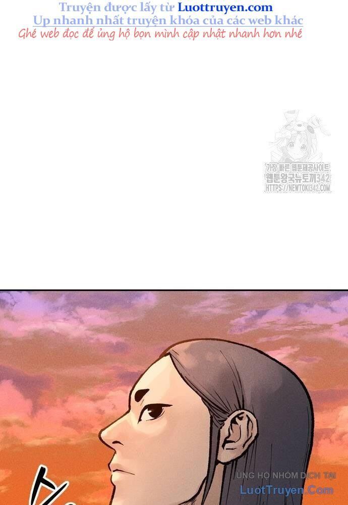 Vô Phạt Chapter 9 - Trang 2