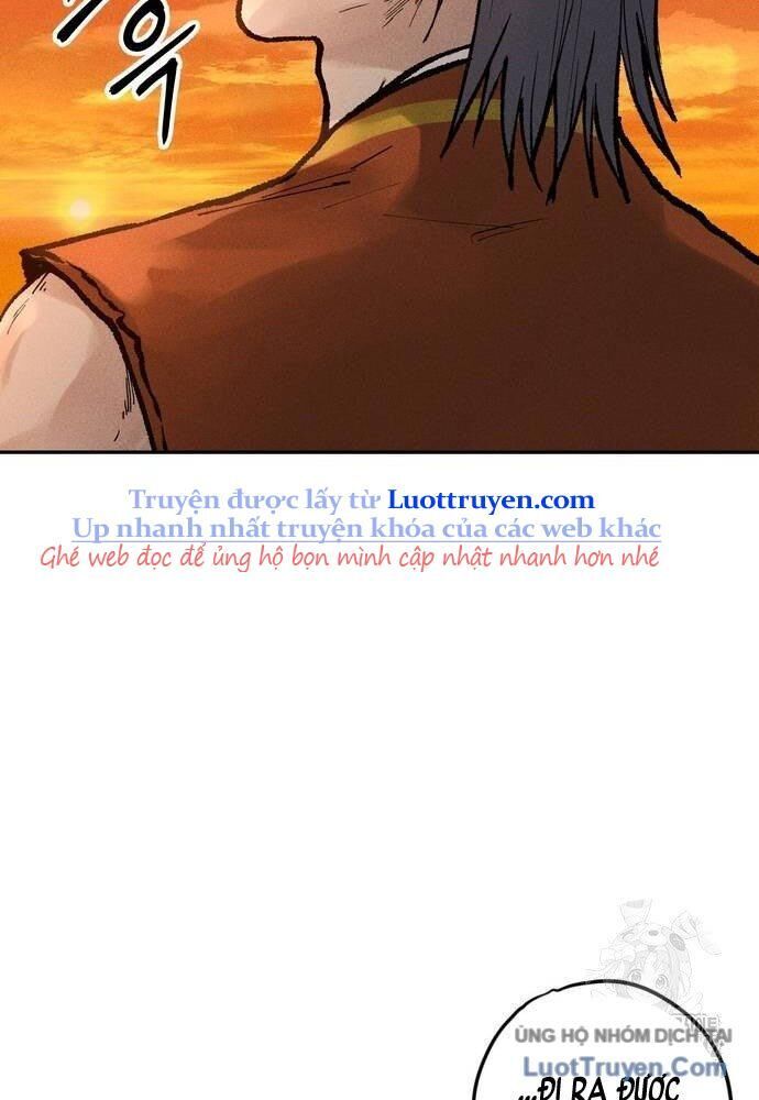 Vô Phạt Chapter 9 - Trang 2