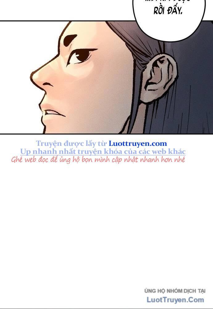 Vô Phạt Chapter 9 - Trang 2