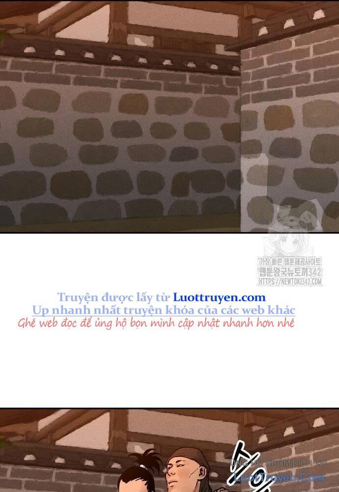 Vô Phạt Chapter 9 - Trang 2