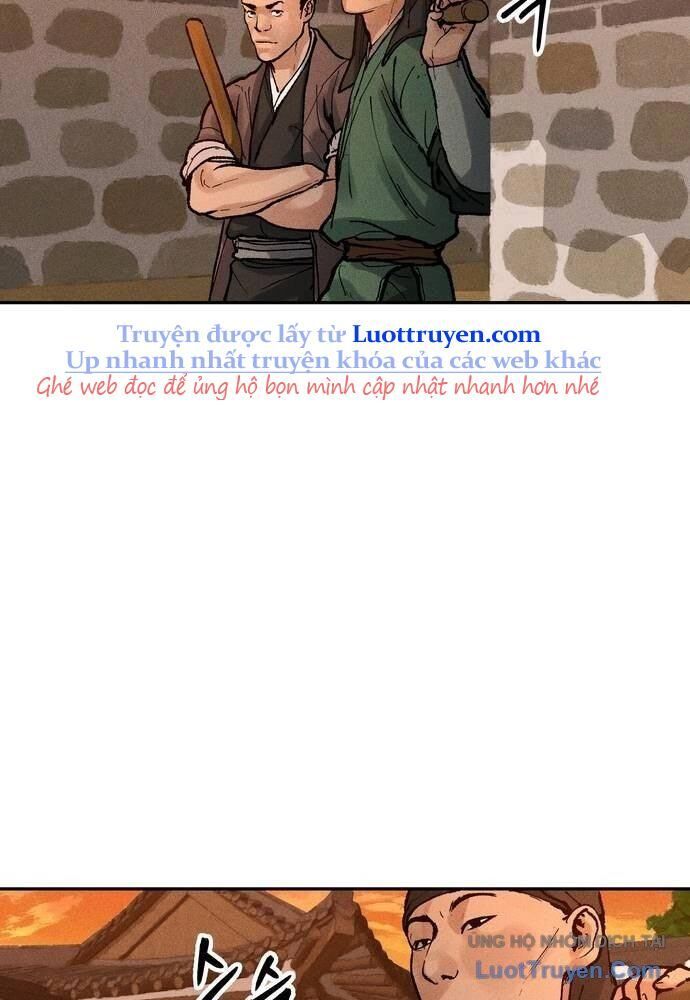 Vô Phạt Chapter 9 - Trang 2