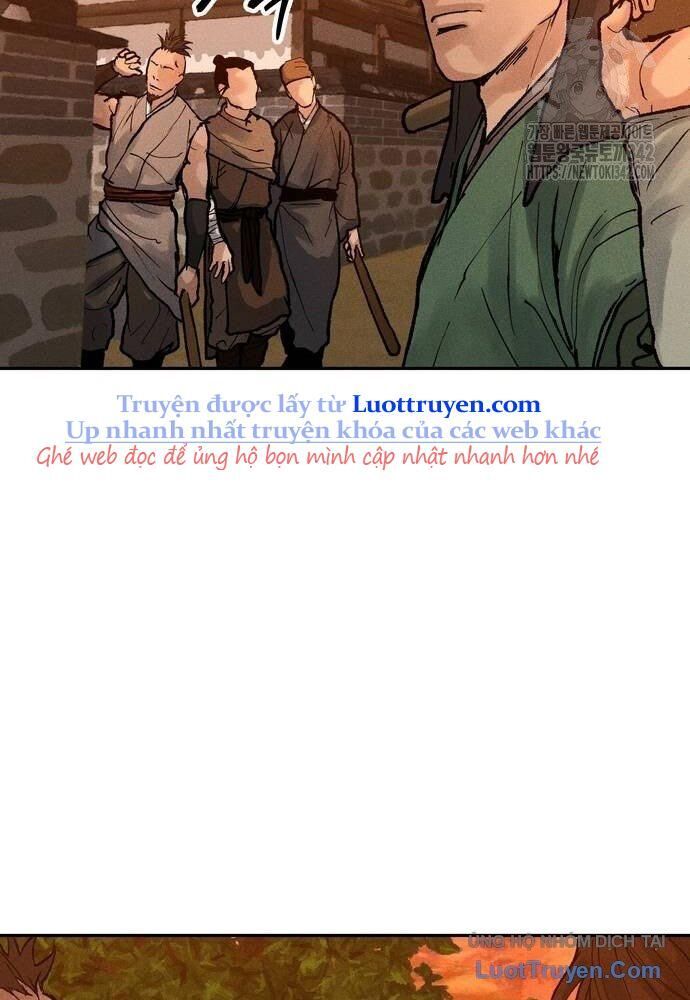 Vô Phạt Chapter 9 - Trang 2