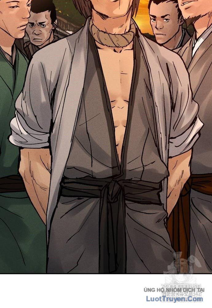 Vô Phạt Chapter 9 - Trang 2