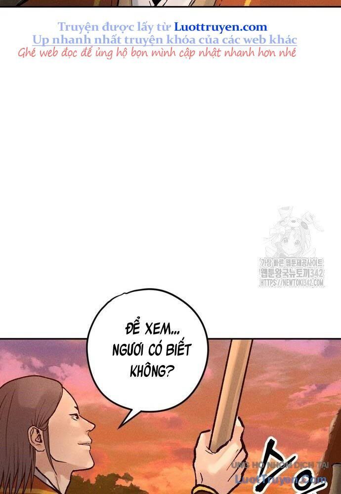 Vô Phạt Chapter 9 - Trang 2