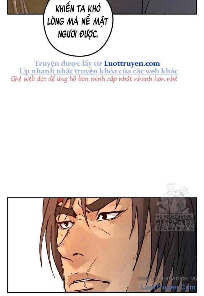 Vô Phạt Chapter 9 - Trang 2