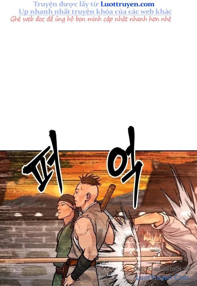 Vô Phạt Chapter 9 - Trang 2