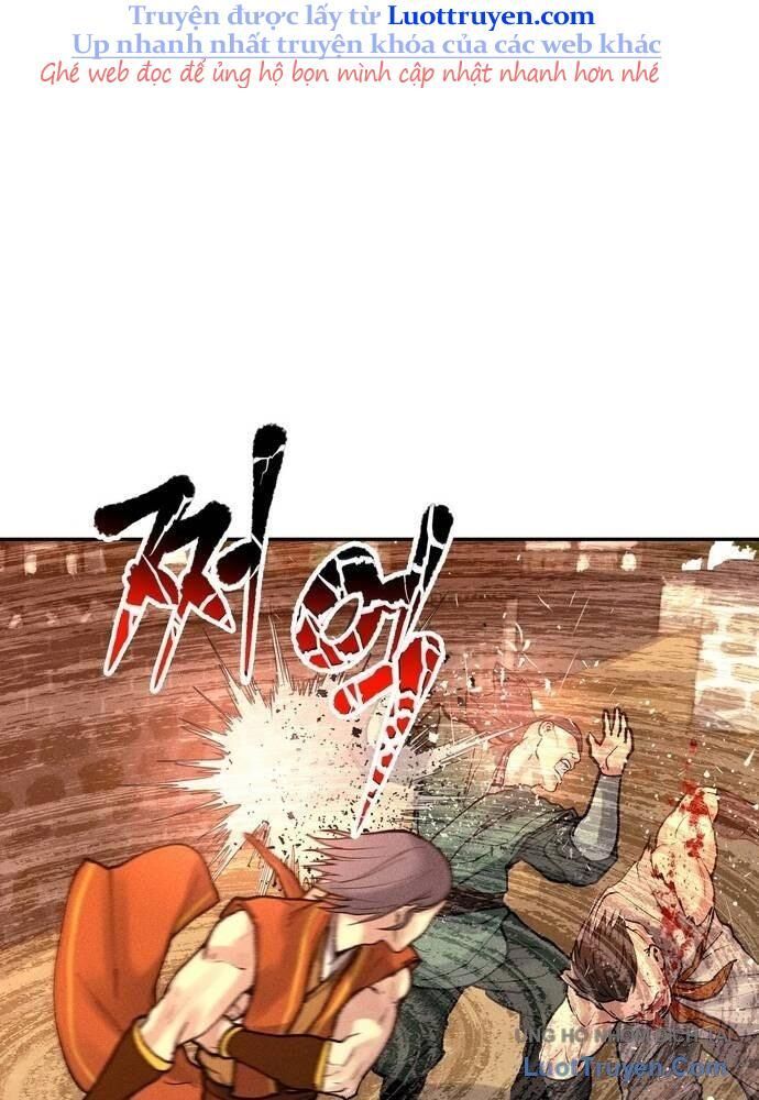 Vô Phạt Chapter 9 - Trang 2