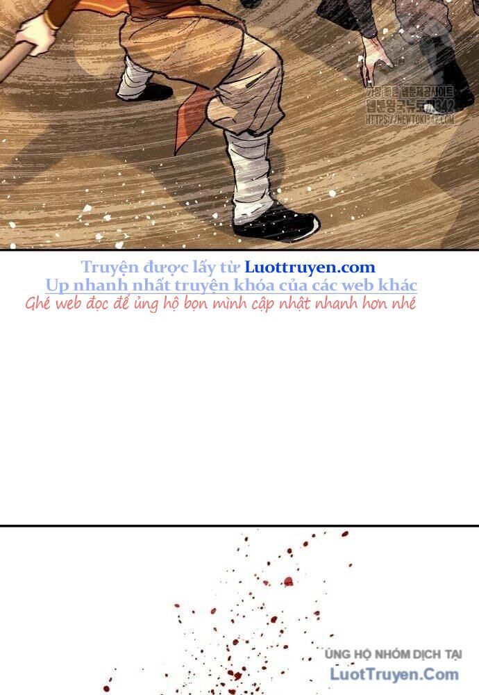 Vô Phạt Chapter 9 - Trang 2