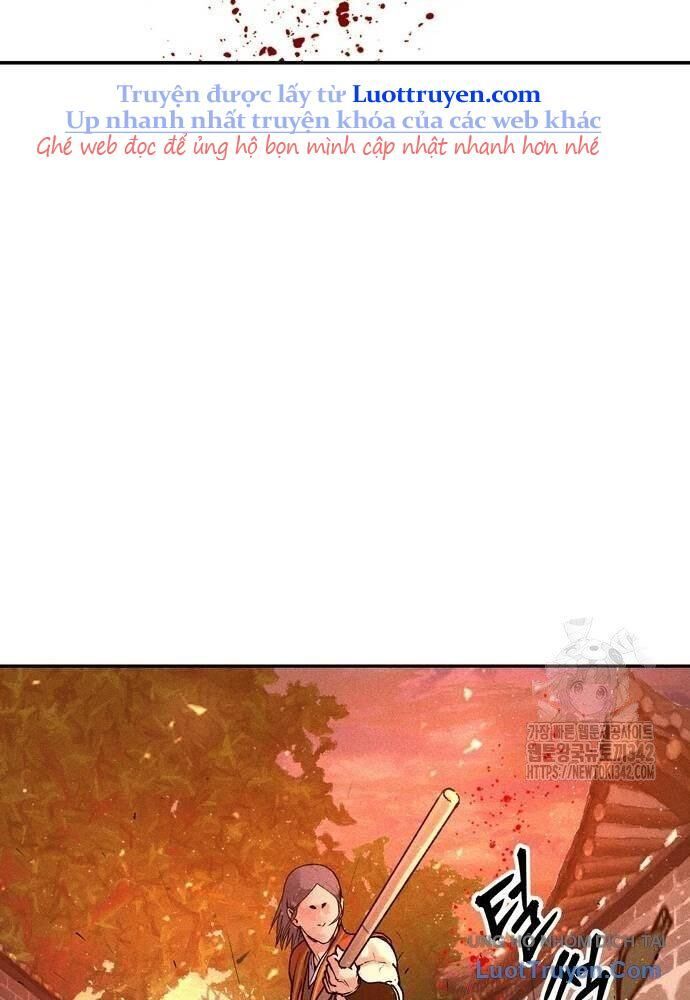 Vô Phạt Chapter 9 - Trang 2