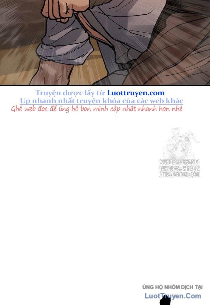 Vô Phạt Chapter 9 - Trang 2