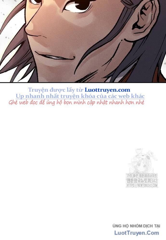Vô Phạt Chapter 9 - Trang 2