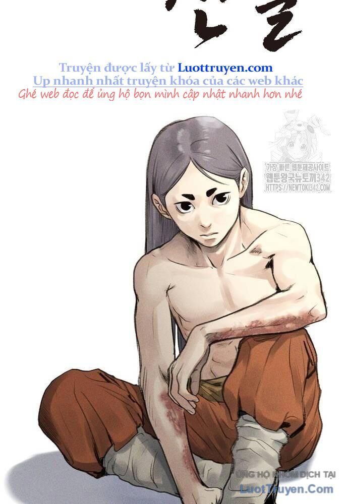 Vô Phạt Chapter 9 - Trang 2