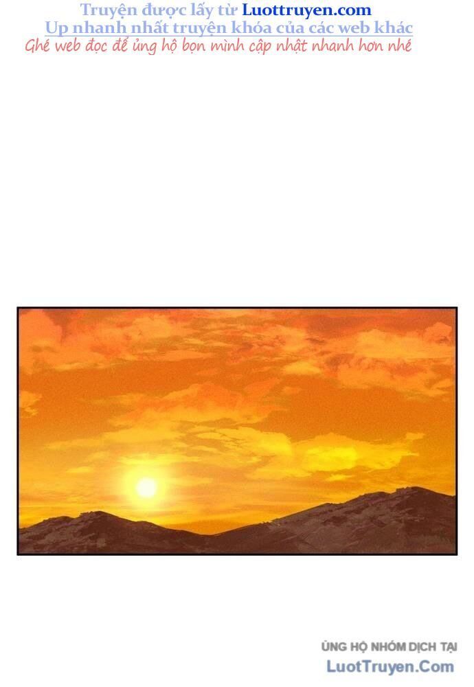 Vô Phạt Chapter 9 - Trang 2