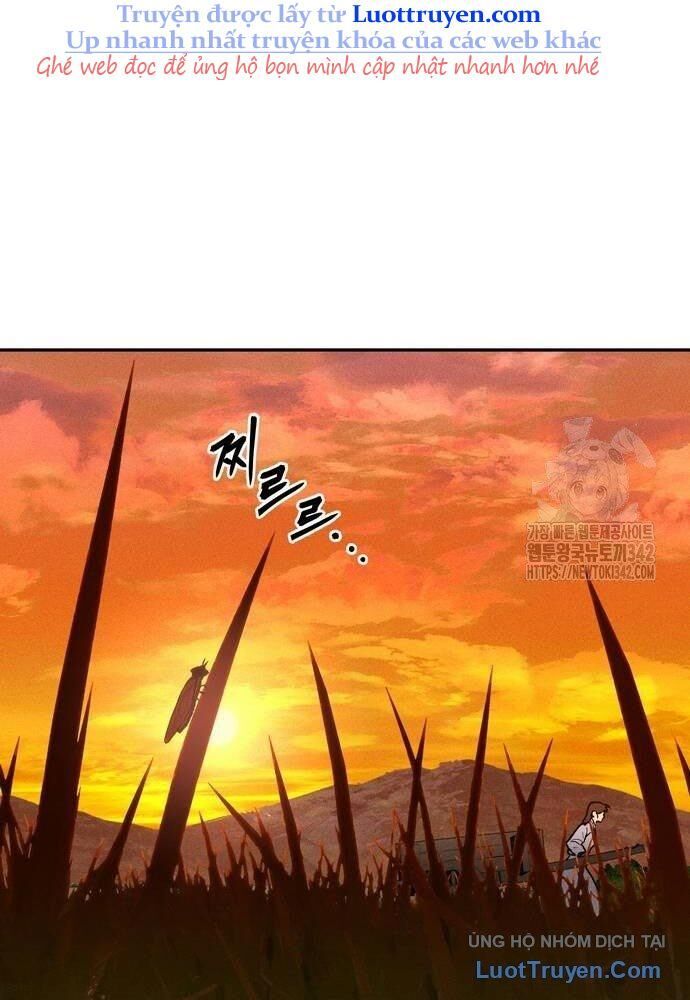 Vô Phạt Chapter 9 - Trang 2