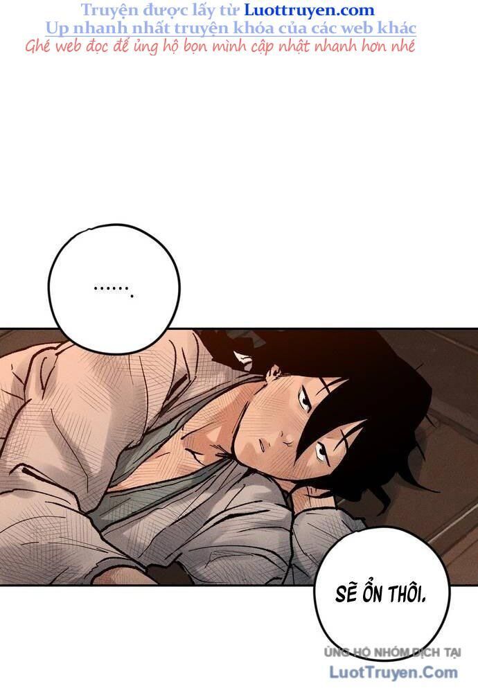 Vô Phạt Chapter 9 - Trang 2