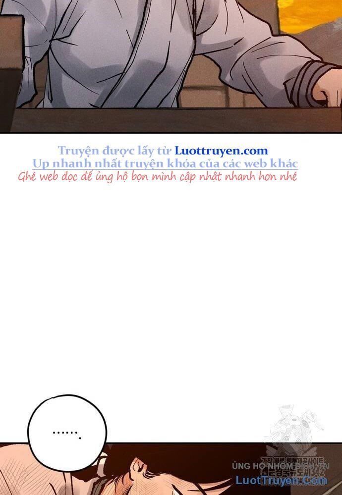 Vô Phạt Chapter 9 - Trang 2