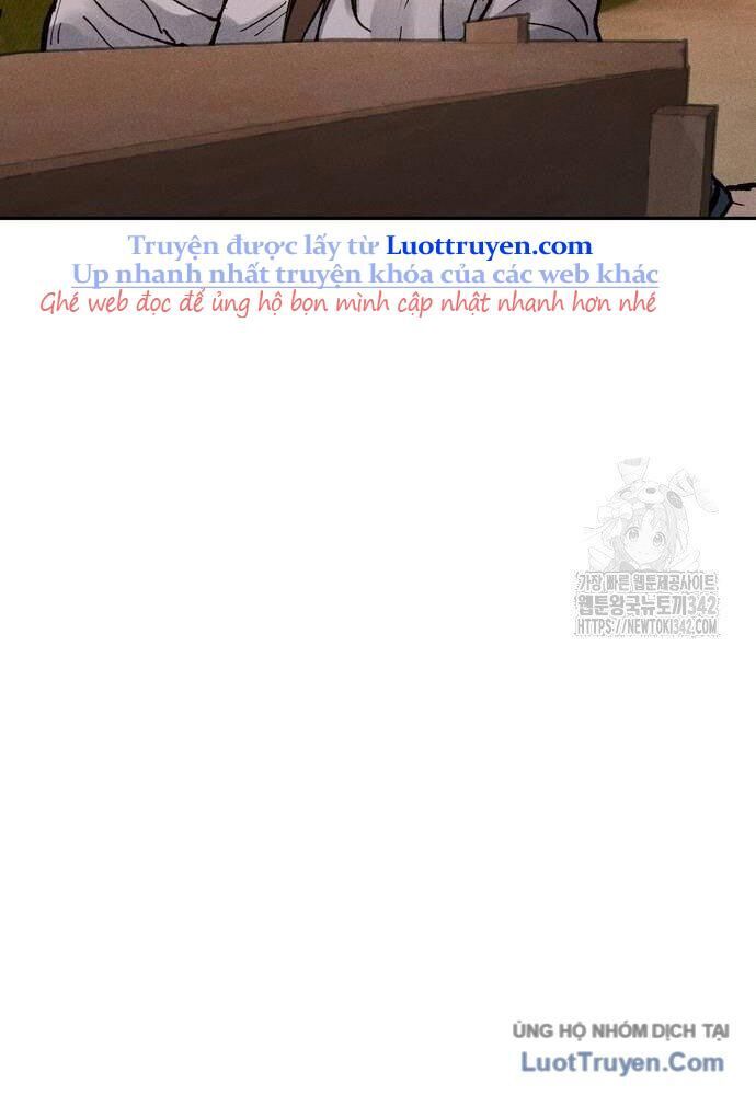 Vô Phạt Chapter 9 - Trang 2